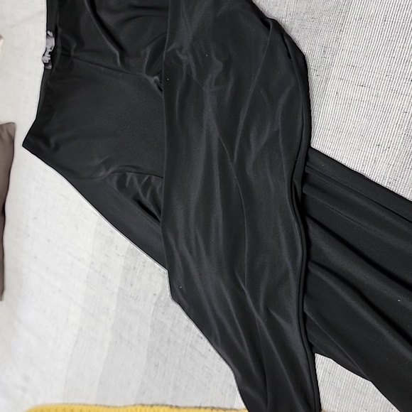 Sympli pants - Picture 7 of 7